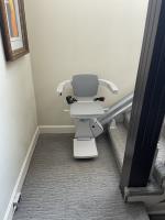 Independent Home Solutions Stair Lift Installers image 1
